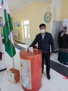 photo2021-10-2511-48-07