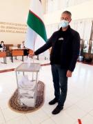 photo2021-10-2511-48-10