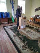 photo2021-10-2511-48-13