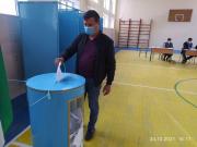 photo2021-10-2511-48-39