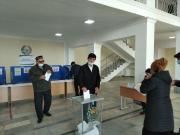 photo2021-10-2511-48-42