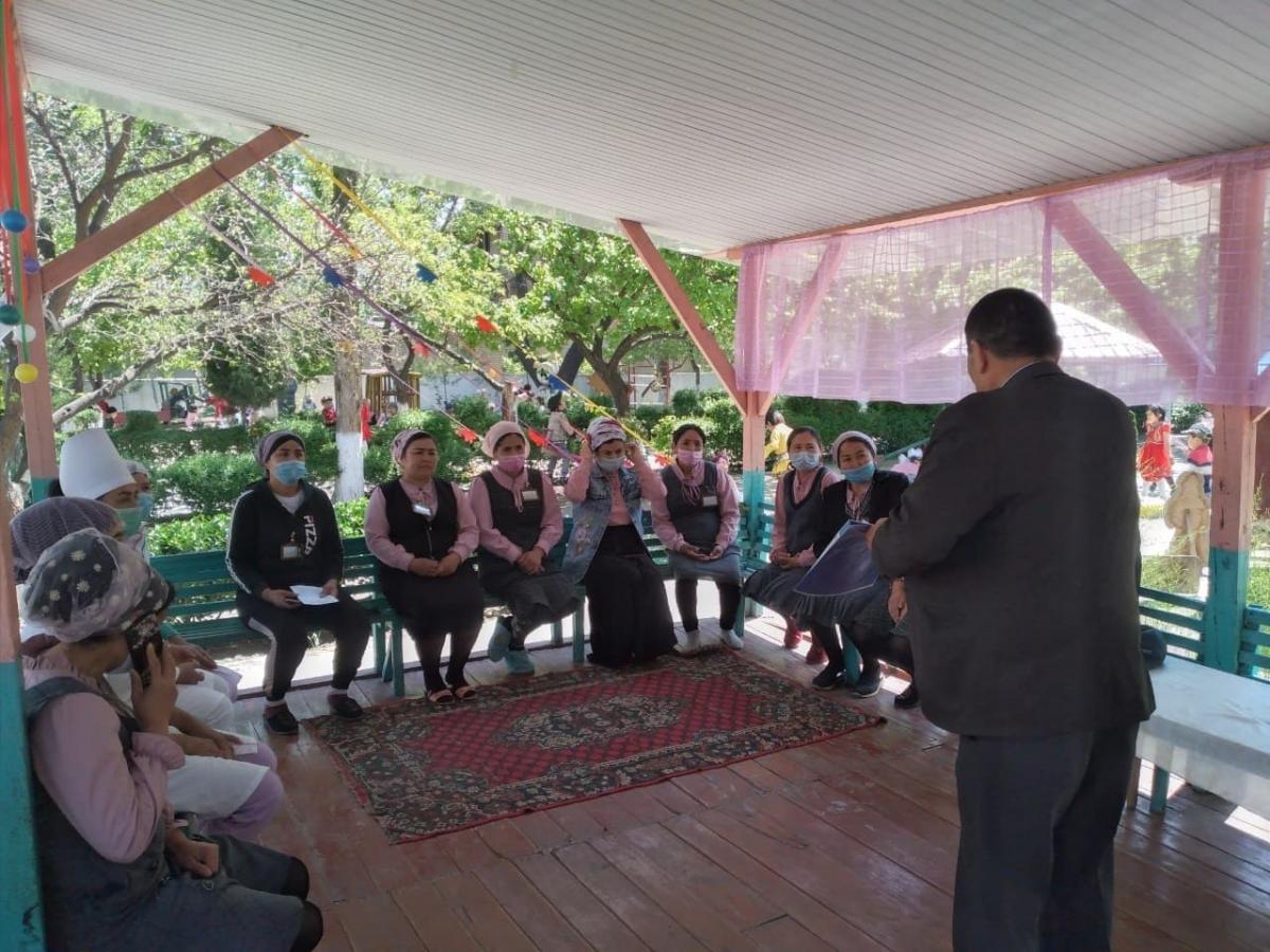 photo2021-10-2516-49-54