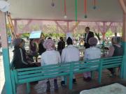 photo2021-10-2516-49-51