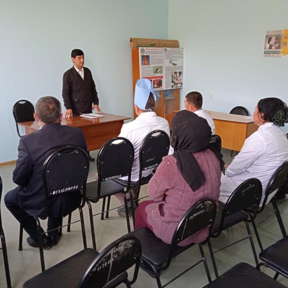 photo2021-10-2814-35-21