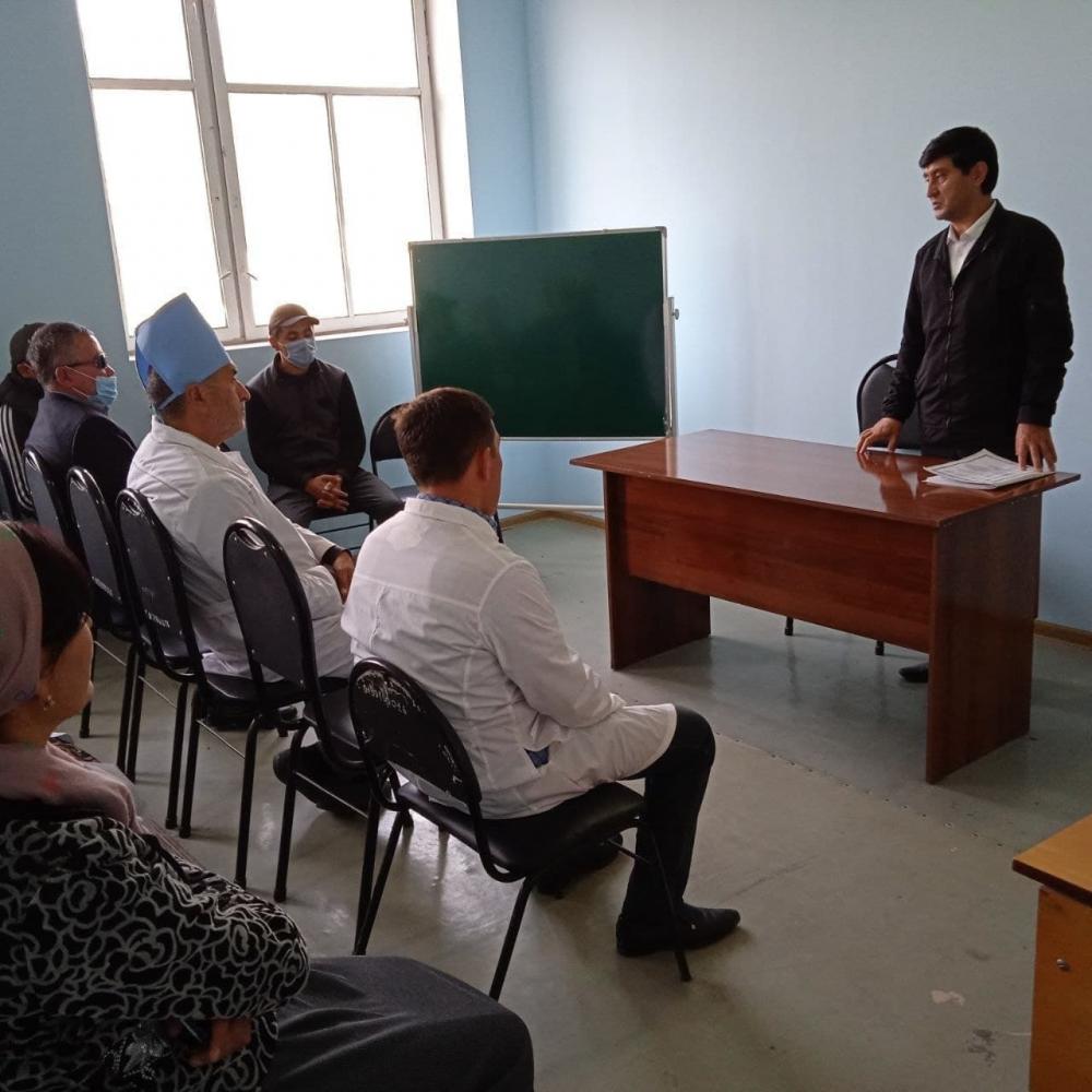 photo2021-10-2814-35-24