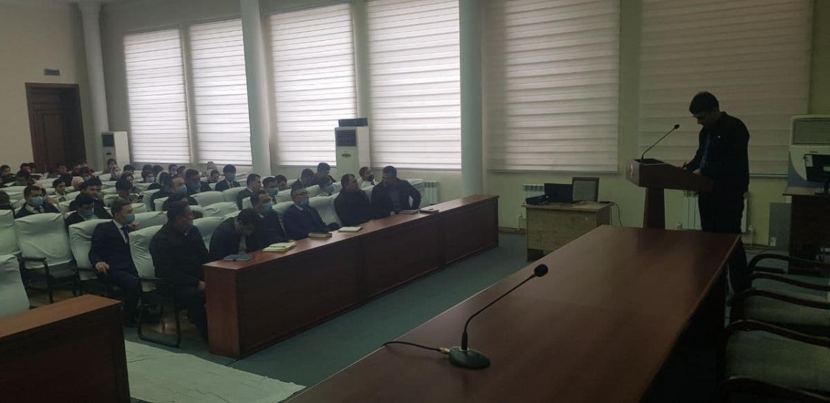 photo2021-10-2815-35-58