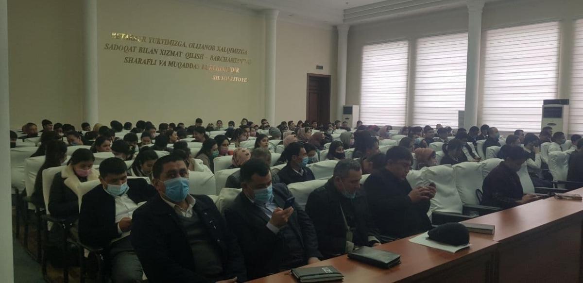 photo2021-10-2815-36-06