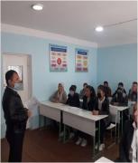 photo2021-10-2815-53-19