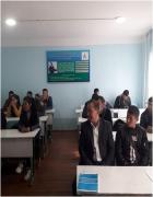 photo2021-10-2815-53-25