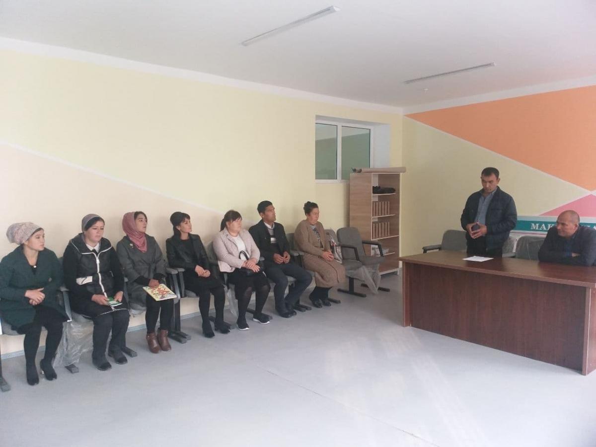 photo2021-10-2817-24-40