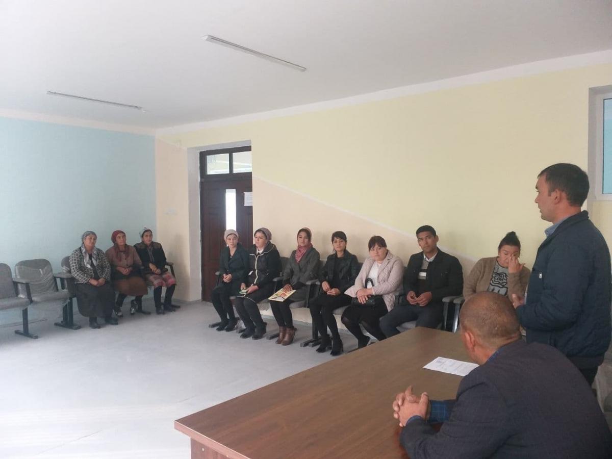 photo2021-10-2817-24-42