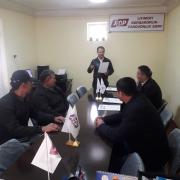 photo2021-10-2915-36-57