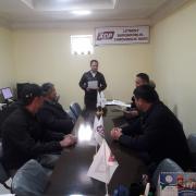 photo2021-10-2915-37-01