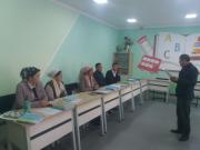 photo2021-11-0211-32-59