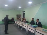 photo2021-11-0211-33-02