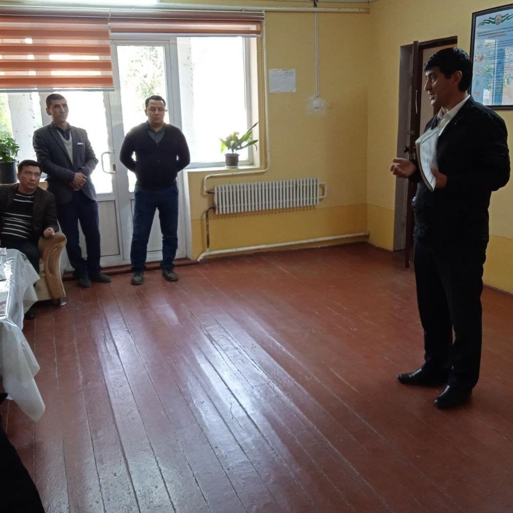 photo2021-11-0508-44-57