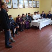 photo2021-11-0508-45-00