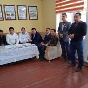 photo2021-11-0508-45-03