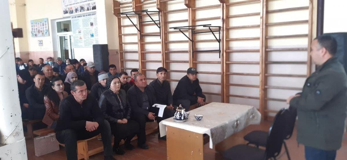 photo2021-11-0615-09-44