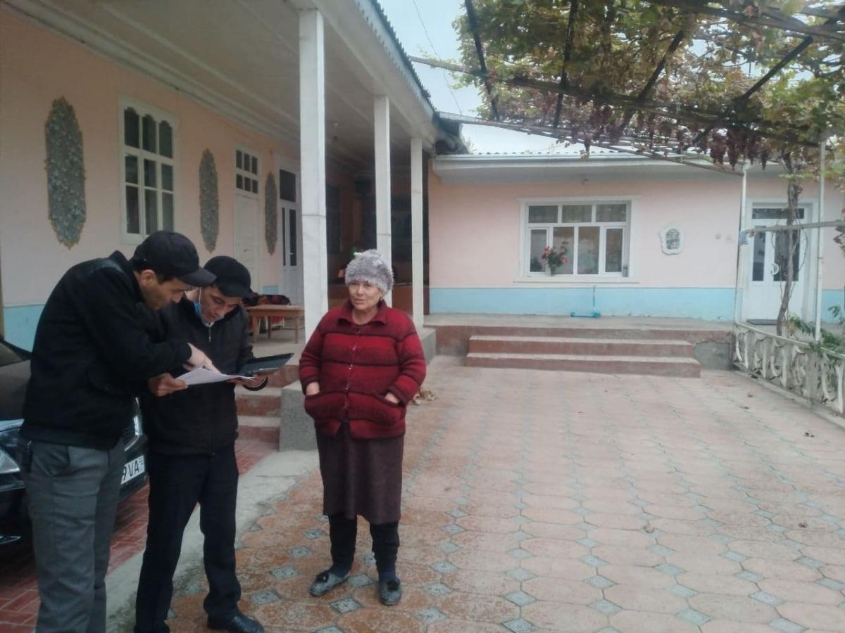 photo2021-11-0615-46-51