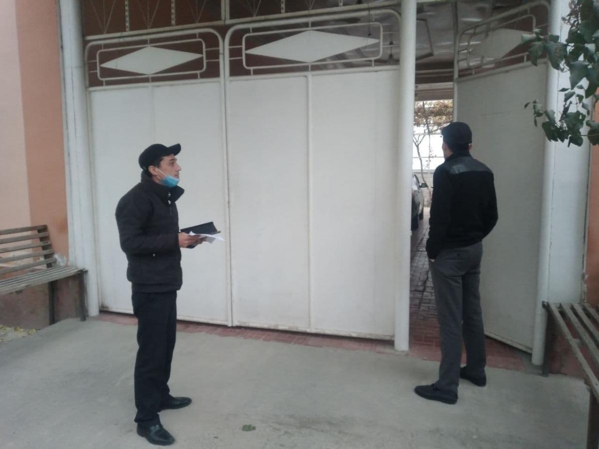 photo2021-11-0615-46-53