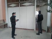 photo2021-11-0615-46-53