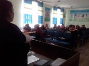 photo2021-11-0818-35-12