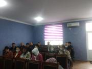 photo2021-11-1008-01-49