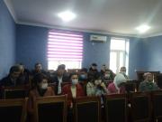 photo2021-11-1008-01-54