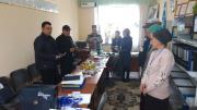 photo2021-11-1208-42-17