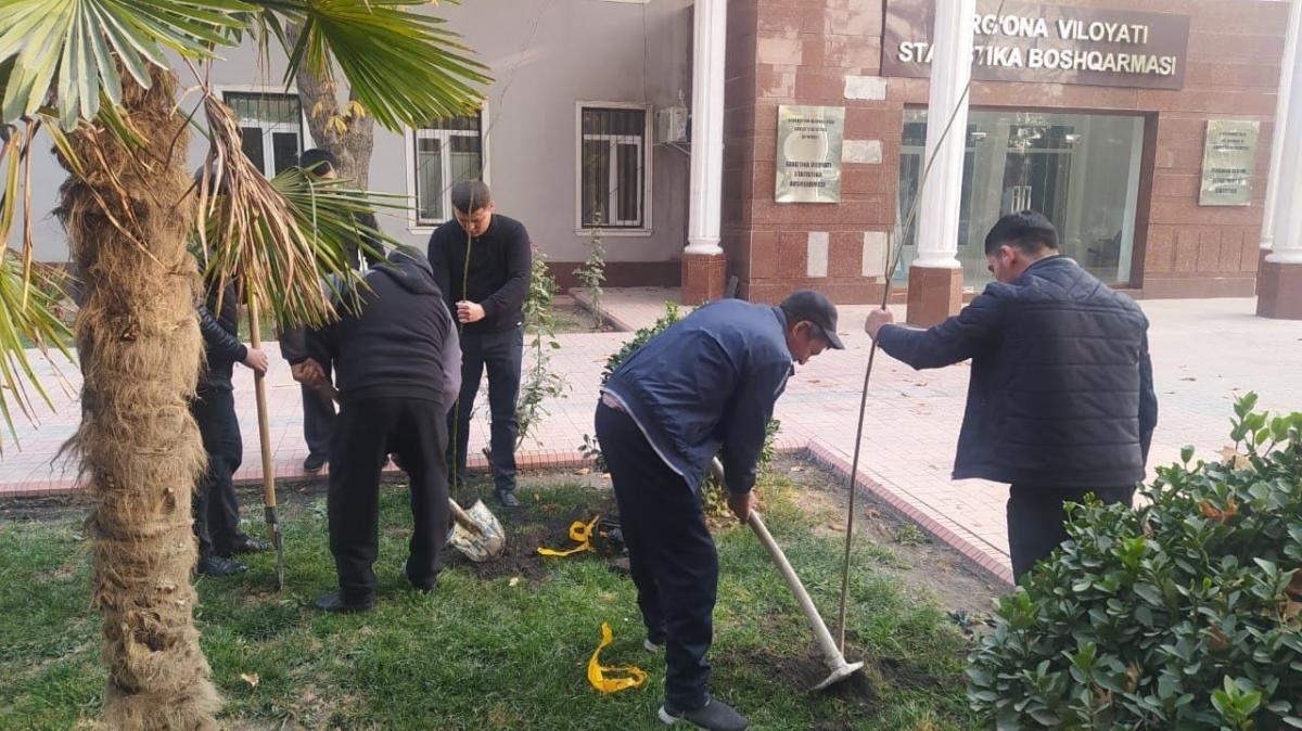 photo2021-11-1208-54-20