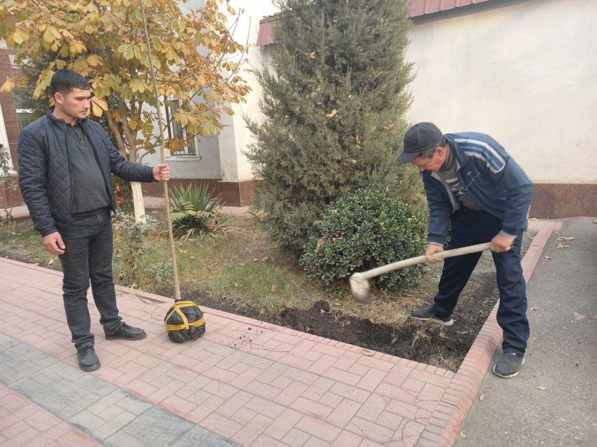 photo2021-11-1208-54-29