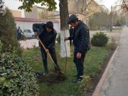 photo2021-11-1208-54-23