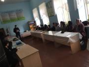 photo2021-11-1618-09-15