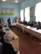 photo2021-11-1618-09-17