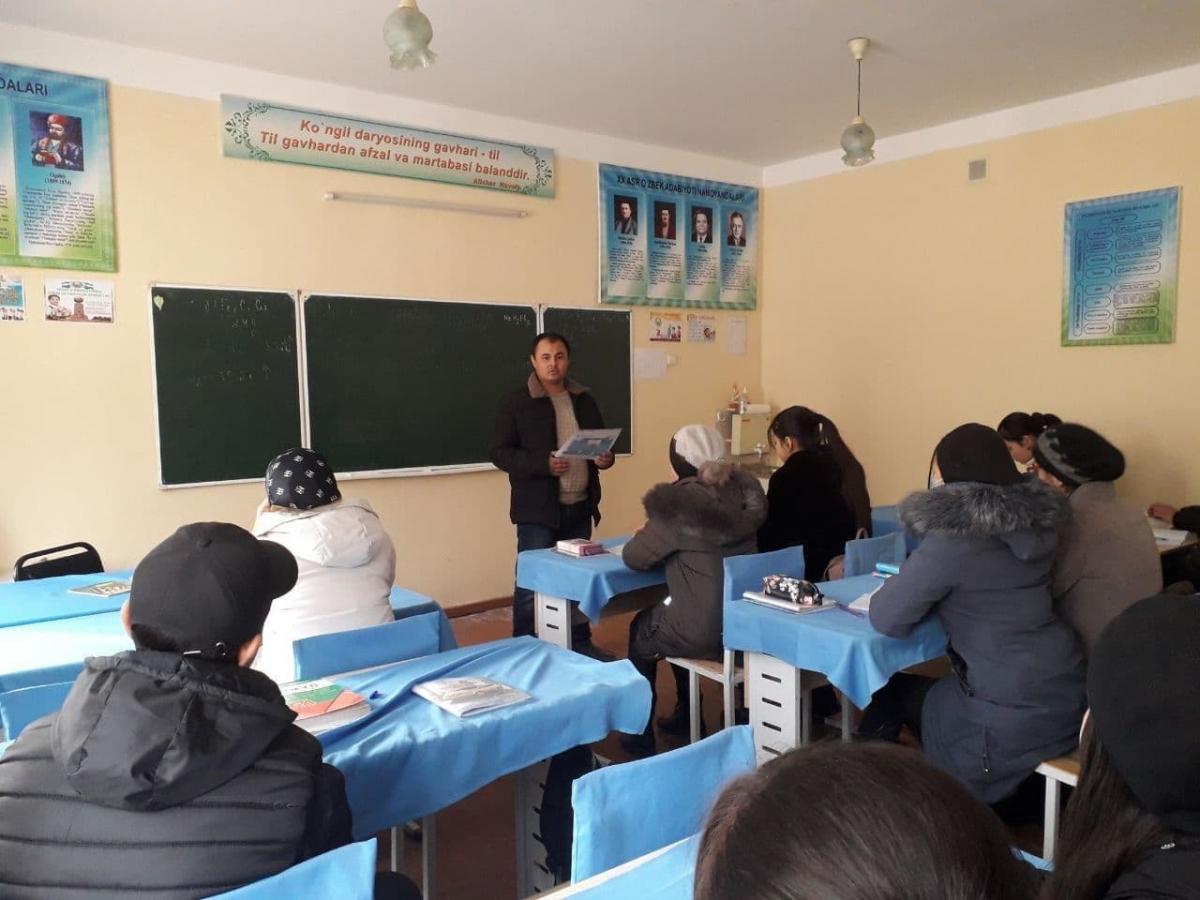 photo2021-11-1718-04-43