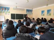 photo2021-11-1718-04-35