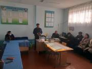 photo2021-11-2110-10-16