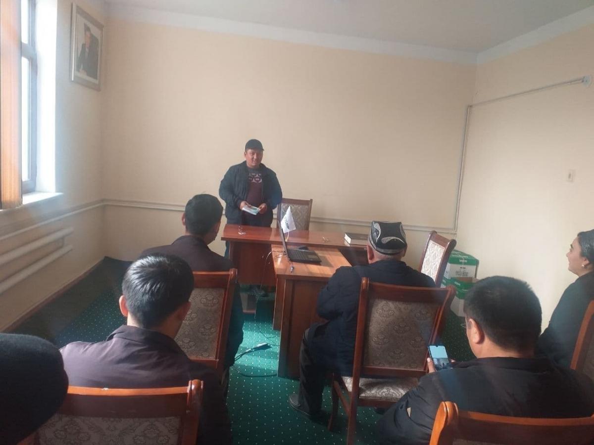 photo2021-11-2409-12-20