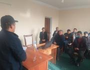 photo2021-11-2409-12-18