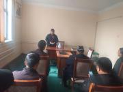 photo2021-11-2409-12-20