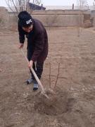 photo2021-11-2509-03-21