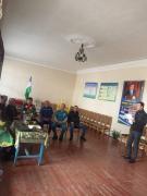 photo2021-11-2509-11-09