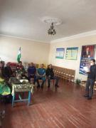 photo2021-11-2509-11-15