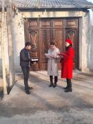 photo2021-12-0111-20-19