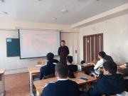 photo2021-12-0208-04-58