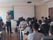 photo2021-12-0208-05-01