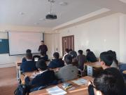 photo2021-12-0208-05-03