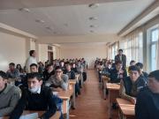 photo2021-12-0208-05-06