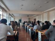 photo2021-12-0208-05-09